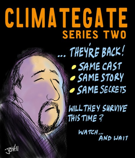 Climategate2SCR