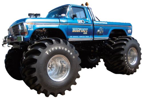 monster-truck-icon-bigfoot-8778_1